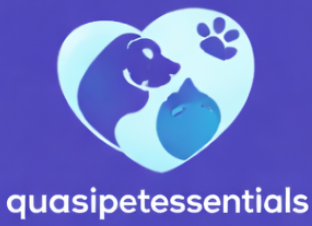 QuasiPetEssentials